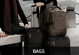 Guangdong Modern High-tech Fiber Co., Ltd ,MODERNS PP Microfiber, Microfiber PPD TY moderns,PP profiled yarn,PP intermingled FDY,PP twisted yarn,Differential Fiber PP yarn,PP fine denier yarn,PP fine denier DTY yarn