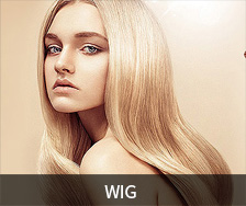 Guangdong Modern High-tech Fiber Co., Ltd ,MODERNS PP Microfiber, Microfiber PPD TY moderns,PP profiled yarn,PP intermingled FDY,PP twisted yarn,Differential Fiber PP yarn,PP fine denier yarn,PP fine denier DTY yarn