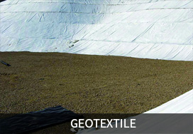 Guangdong Modern High-tech Fiber Co., Ltd ,MODERNS PP Microfiber, Microfiber PPD TY moderns,PP profiled yarn,PP intermingled FDY,PP twisted yarn,Differential Fiber PP yarn,PP fine denier yarn,PP fine denier DTY yarn