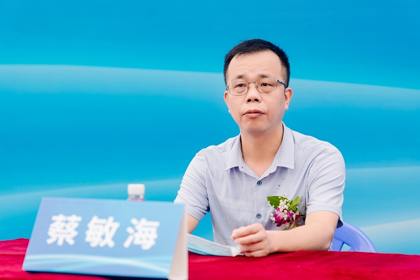 微信圖片_20210819105824.jpg 微信圖片_20210819105824.jpg