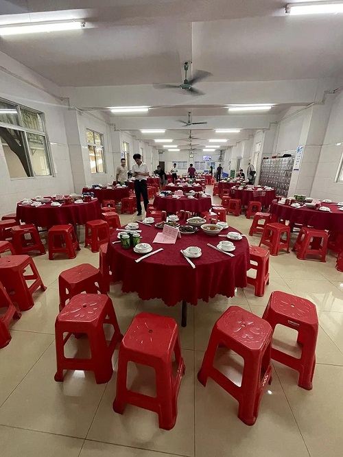 微信圖片_20210922084440.jpg 微信圖片_20210922084440.jpg