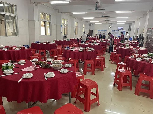 微信圖片_20210922084445.jpg 微信圖片_20210922084445.jpg