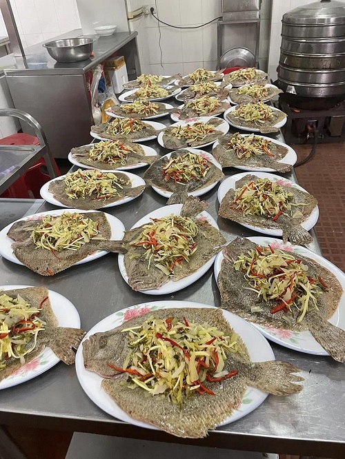 微信圖片_20210922084449.jpg 微信圖片_20210922084449.jpg