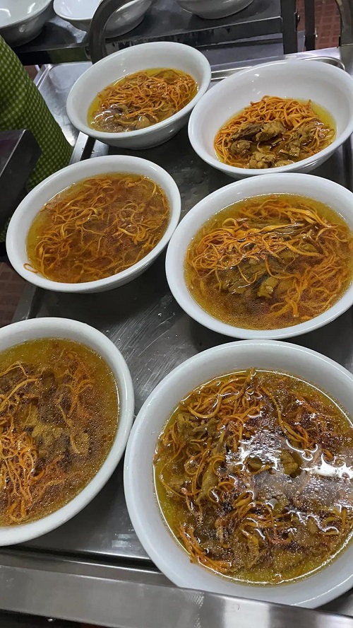 微信圖片_20210922084459.jpg 微信圖片_20210922084459.jpg