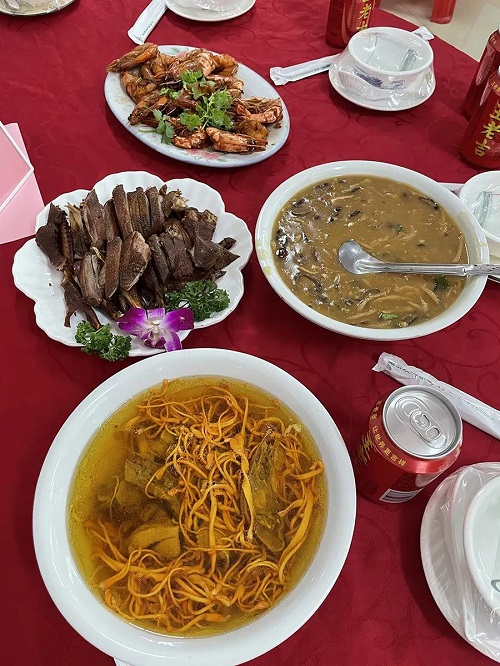 微信圖片_20210922084508.jpg 微信圖片_20210922084508.jpg