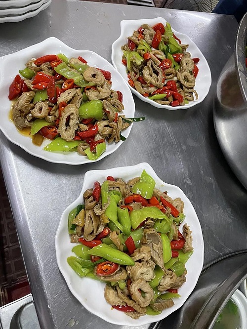 微信圖片_20210922084513.jpg 微信圖片_20210922084513.jpg