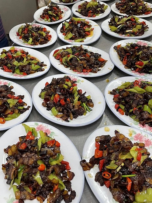 微信圖片_20210922084518.jpg 微信圖片_20210922084518.jpg