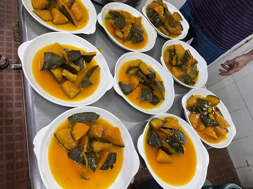 微信圖片_20210922084522.jpg 微信圖片_20210922084522.jpg