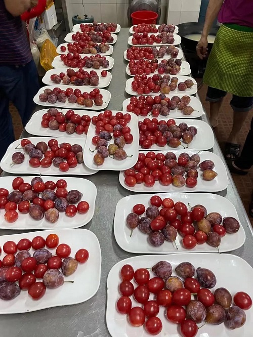 微信圖片_20210922084526.jpg 微信圖片_20210922084526.jpg