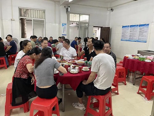 微信圖片_20210922084530.jpg 微信圖片_20210922084530.jpg