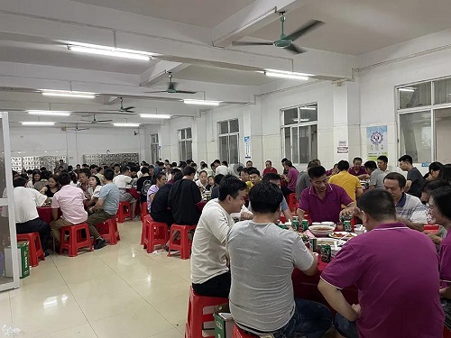 微信圖片_20210922084539.jpg 微信圖片_20210922084539.jpg