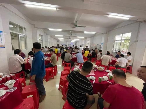 微信圖片_20210922084542.jpg 微信圖片_20210922084542.jpg