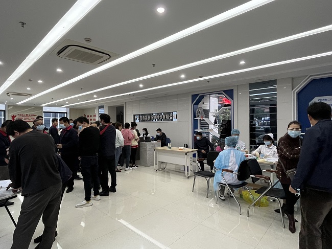 微信圖片_20211227091631.jpg 微信圖片_20211227091631.jpg