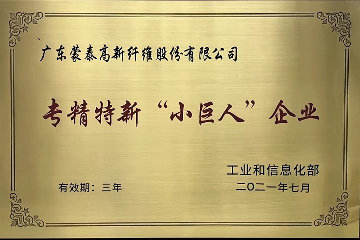 16503515226426252.jpg 16503515226426252.jpg