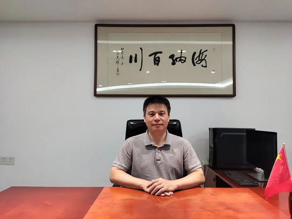 微信圖片_20221024093010.jpg 微信圖片_20221024093010.jpg