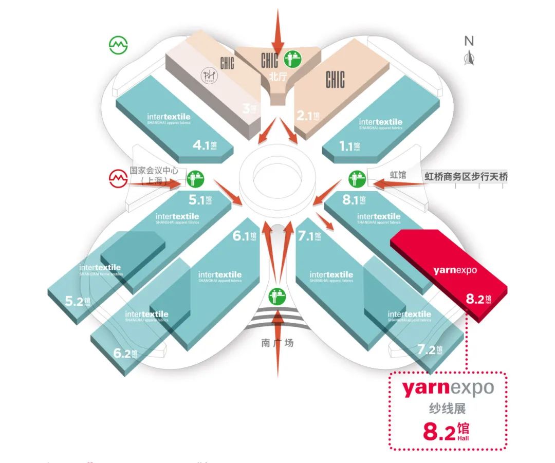 微信圖片_20240812084000.jpg 微信圖片_20240812084000.jpg