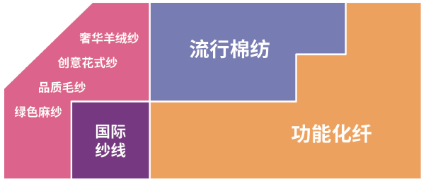 微信圖片_20240812160428.png 微信圖片_20240812160428.png