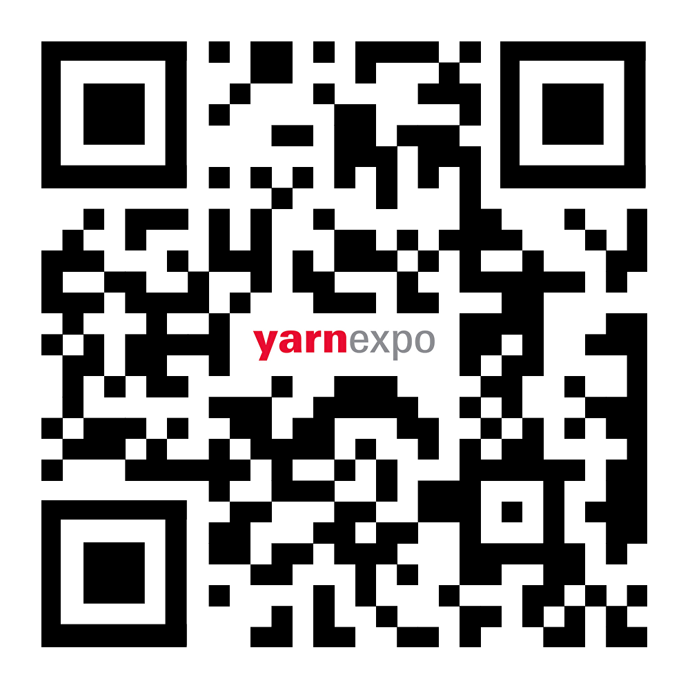 微信圖片_20240814090052.png 微信圖片_20240814090052.png