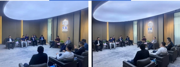 微信截圖_20250408083913.png 微信截圖_20250408083913.png